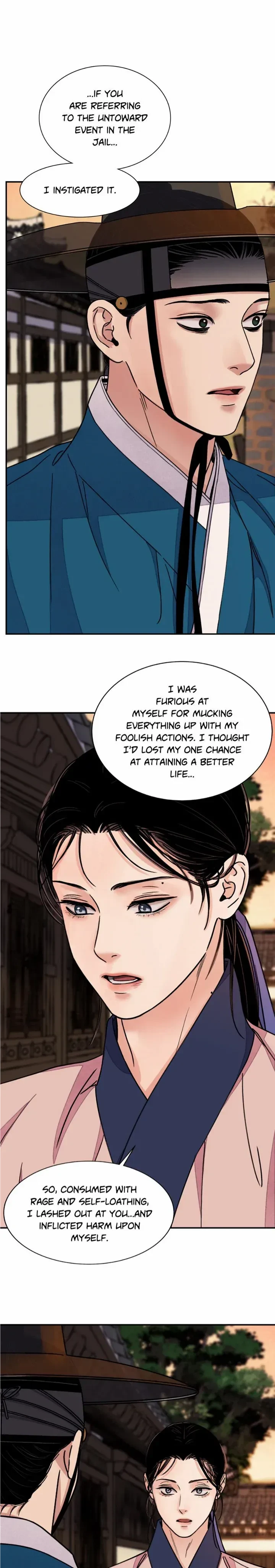 Chapter 51, page 13
