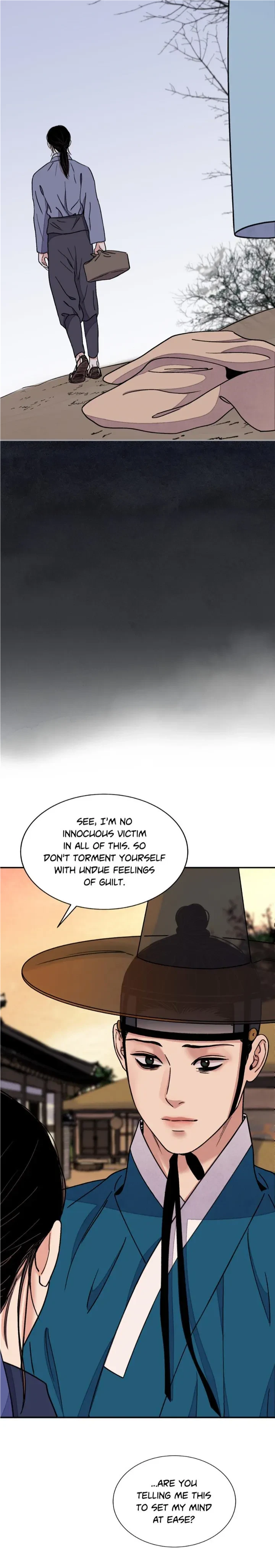 Chapter 51, page 16