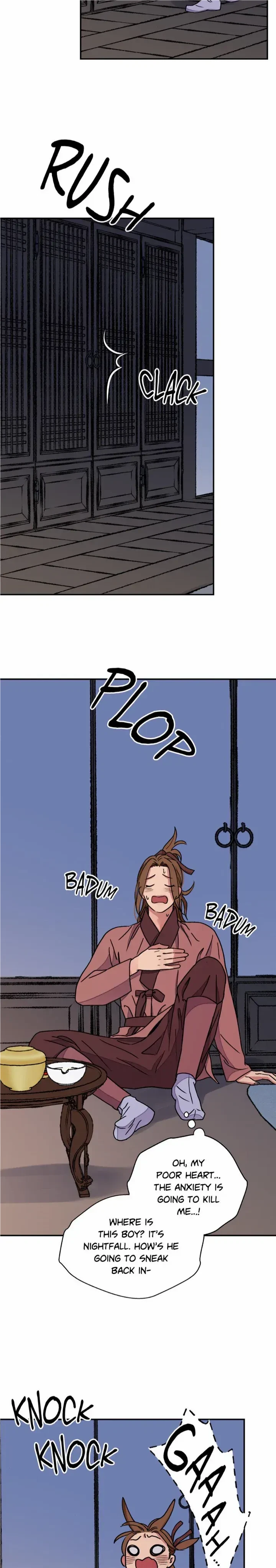 Chapter 51, page 19