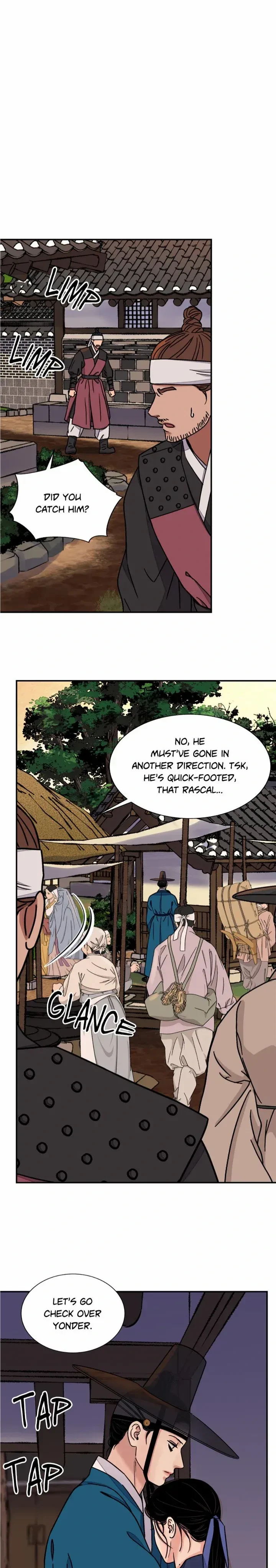 Chapter 51, page 2