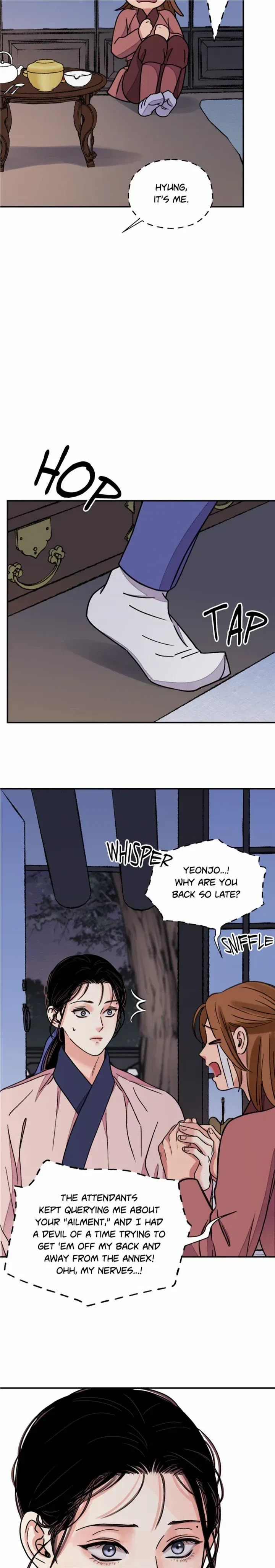 Chapter 51, page 20