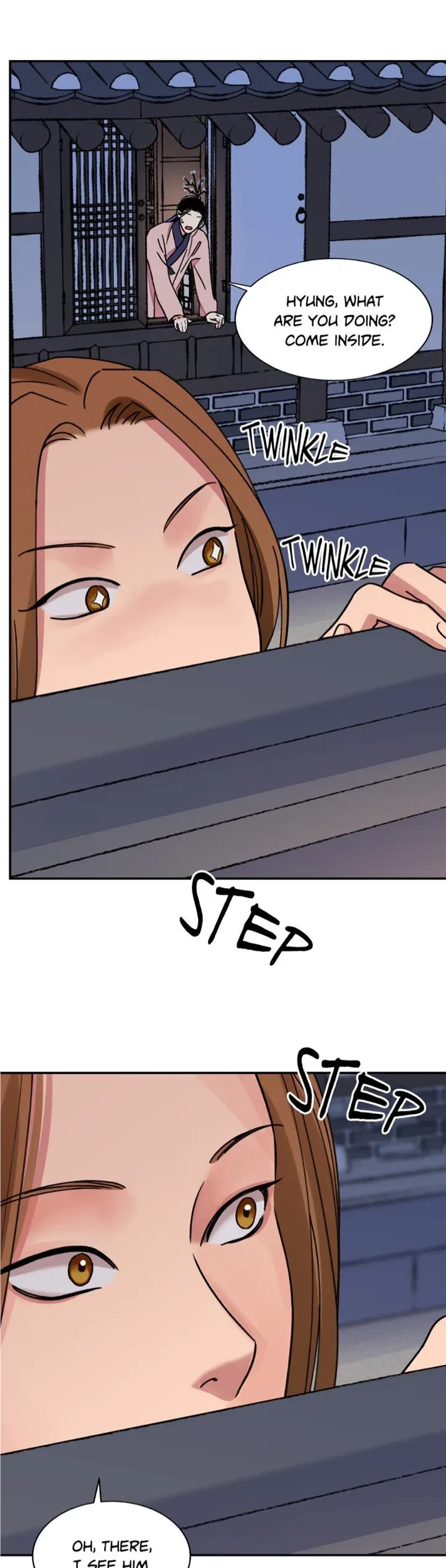 Chapter 51, page 22