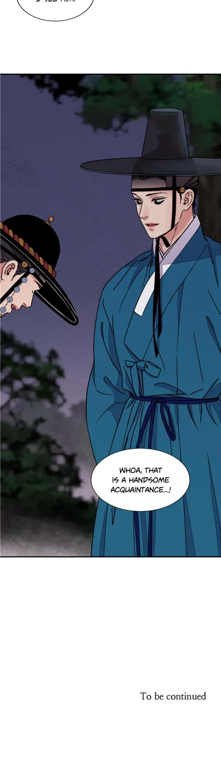 Chapter 51, page 23