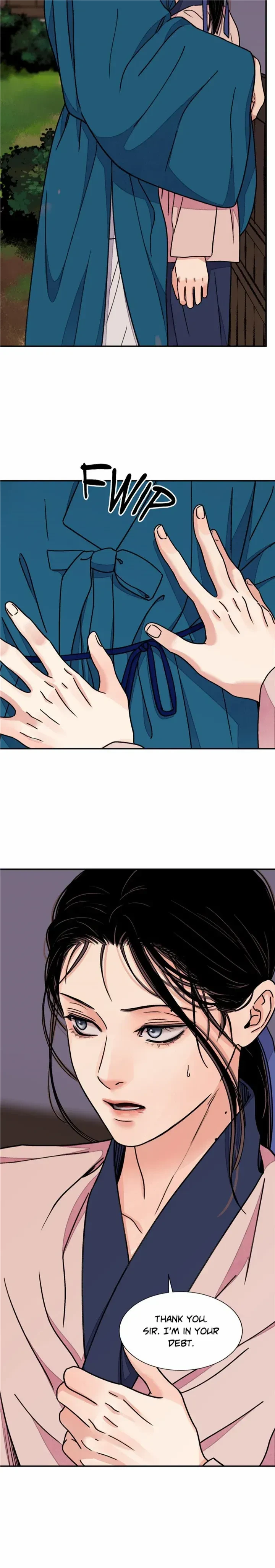 Chapter 51, page 3