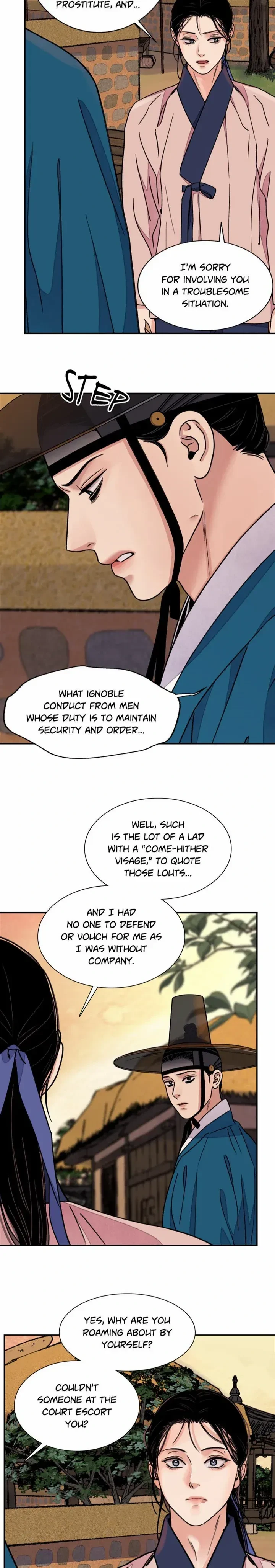 Chapter 51, page 5