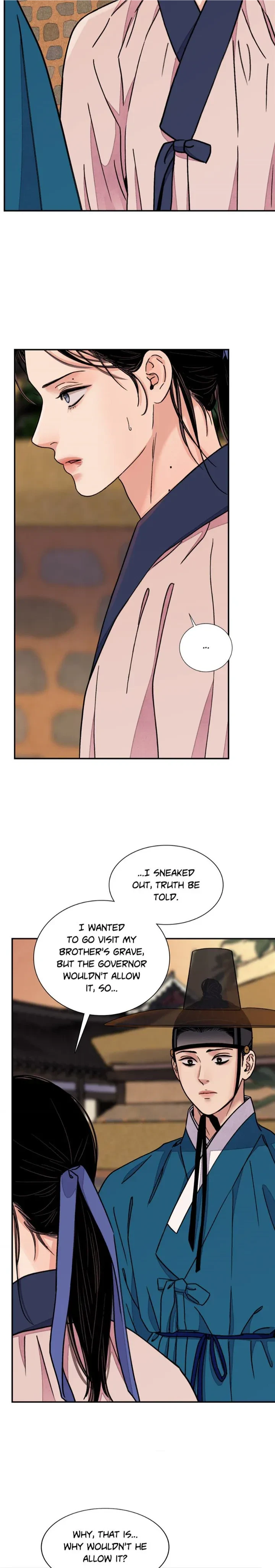 Chapter 51, page 6