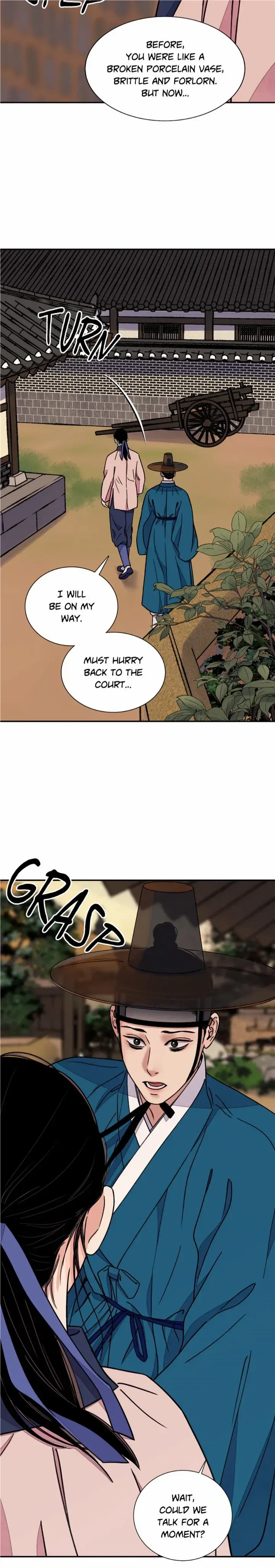 Chapter 51, page 8