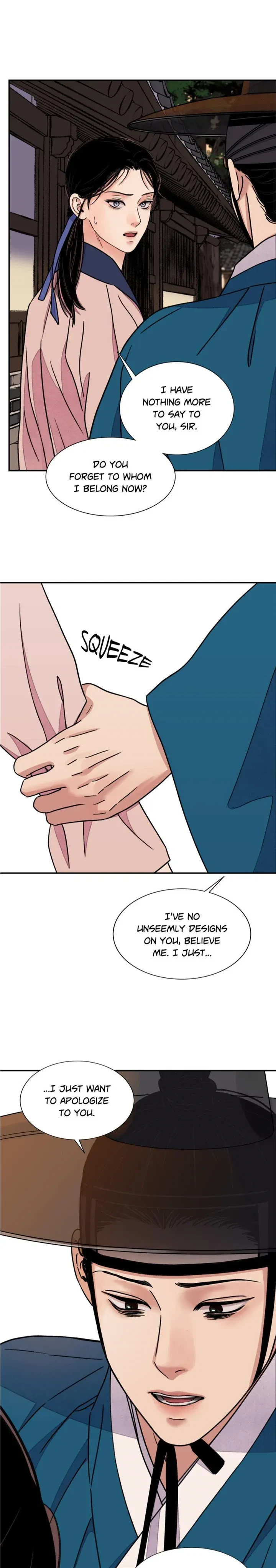 Chapter 51, page 9