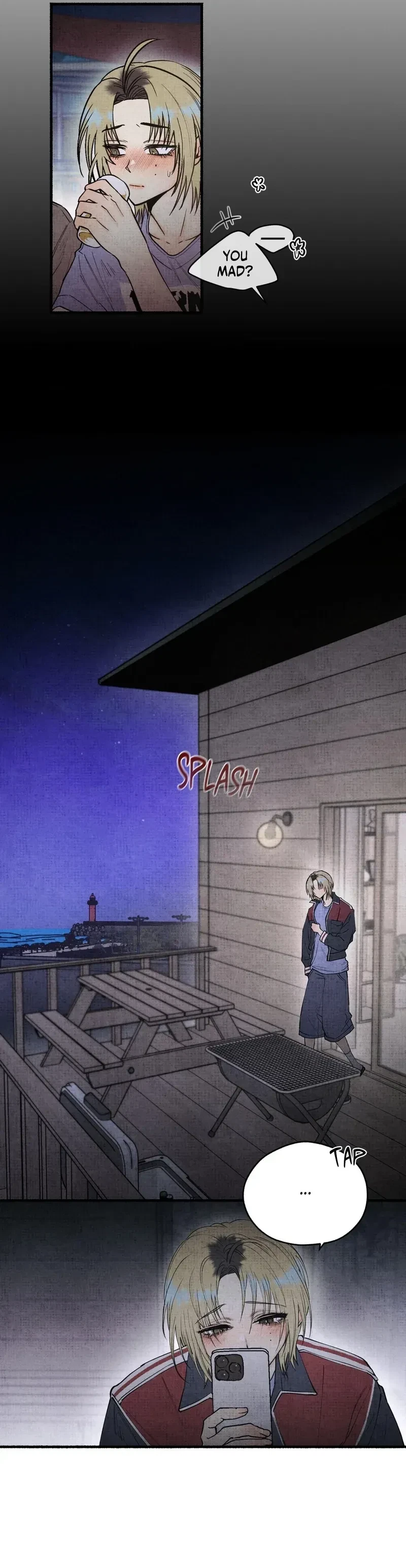 Chapter 34, page 10