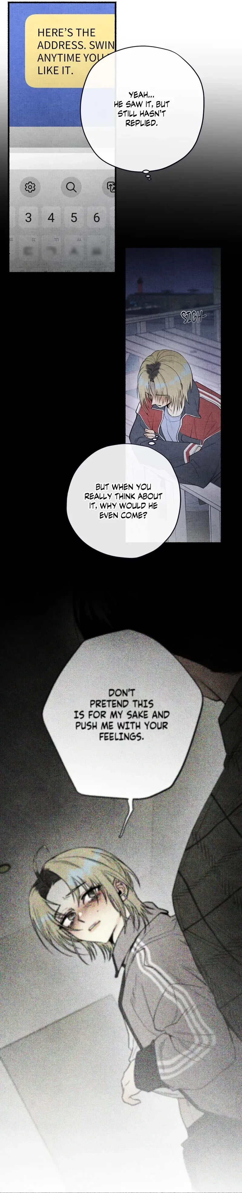 Chapter 34, page 11