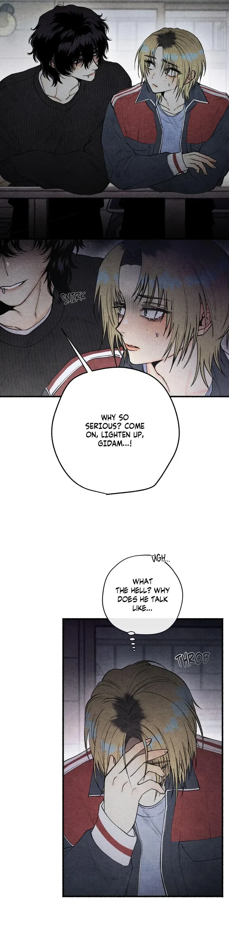 Chapter 34, page 13