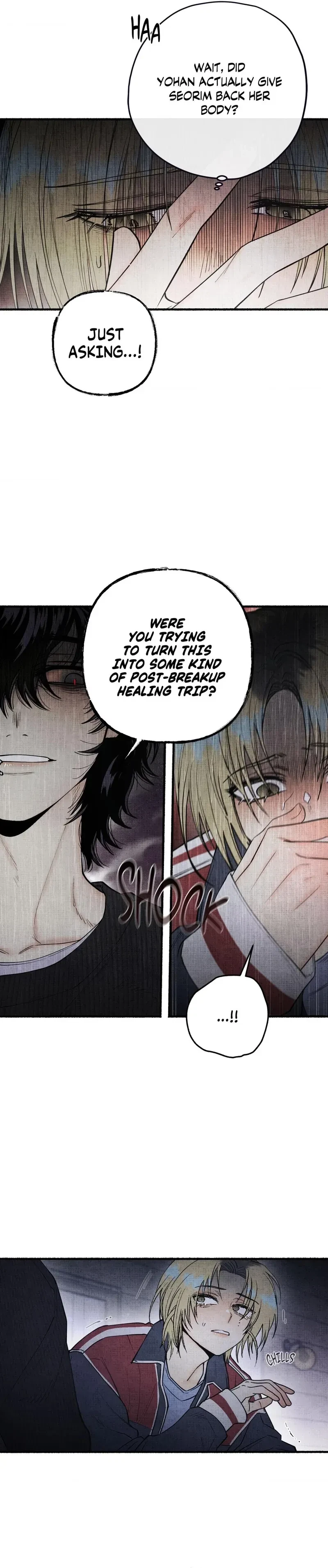 Chapter 34, page 14