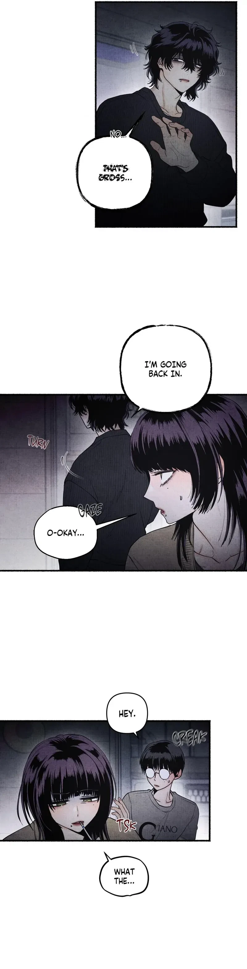 Chapter 34, page 17