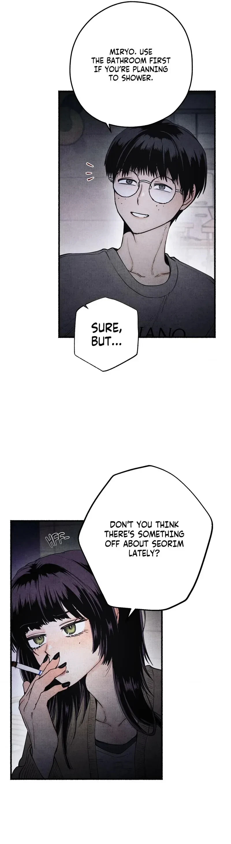 Chapter 34, page 18