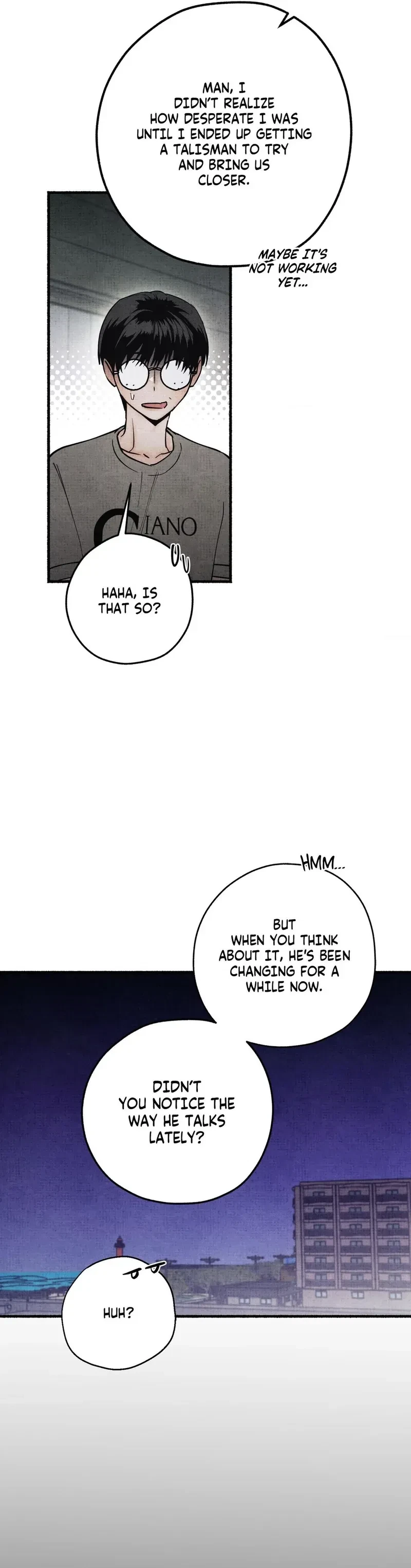 Chapter 34, page 20