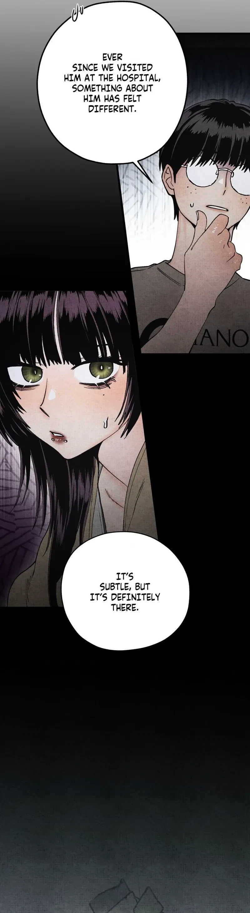 Chapter 34, page 21