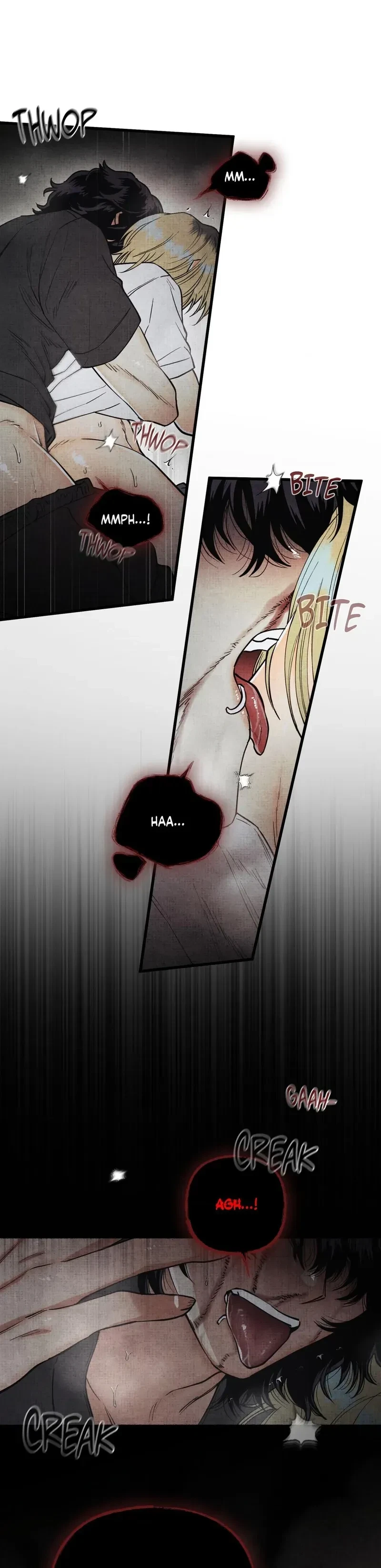 Chapter 34, page 24