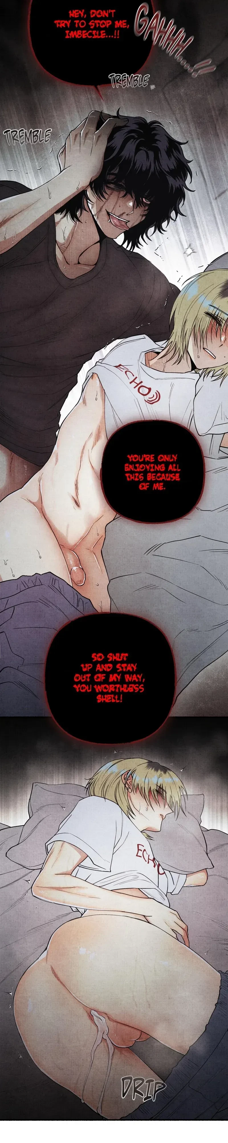Chapter 34, page 25