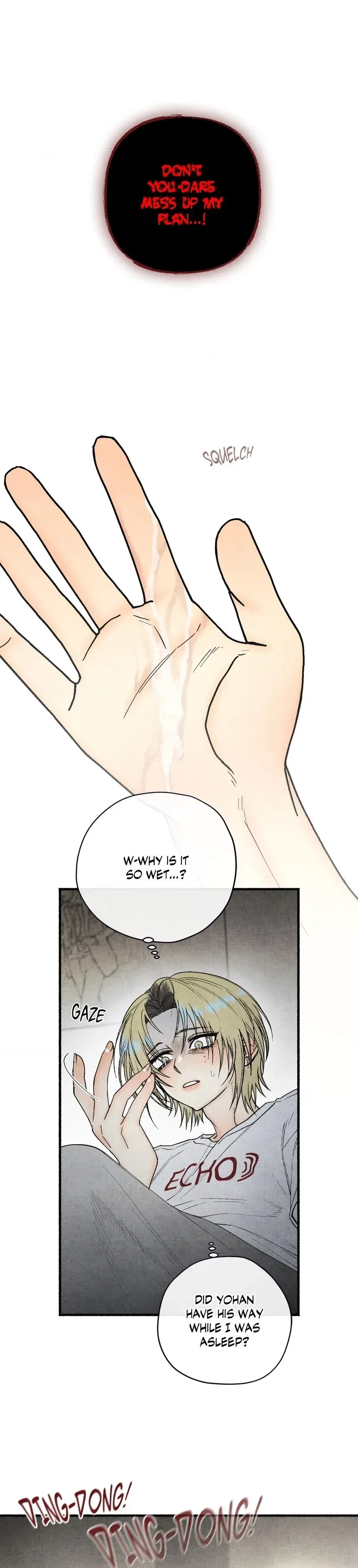Chapter 34, page 26