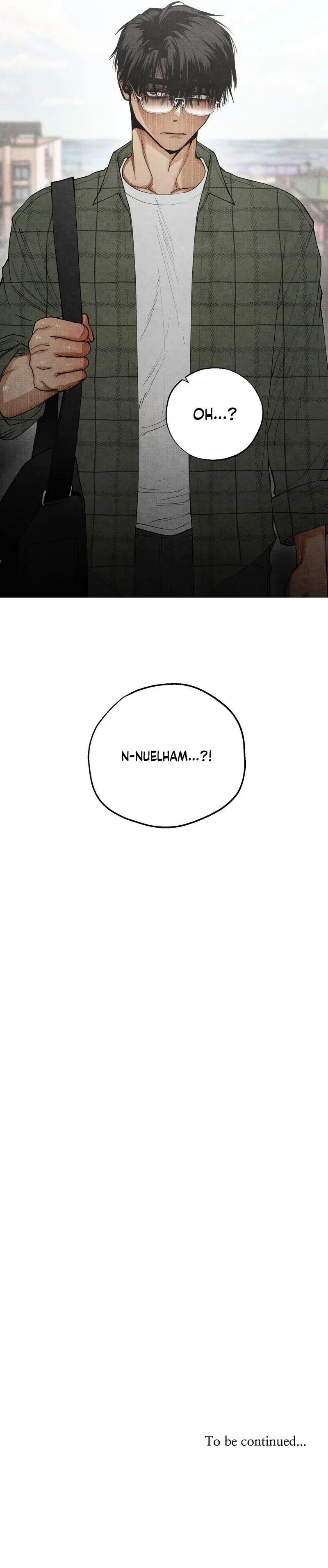 Chapter 34, page 28