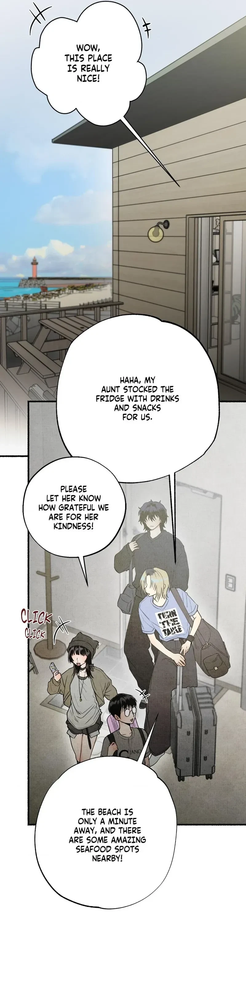 Chapter 34, page 4