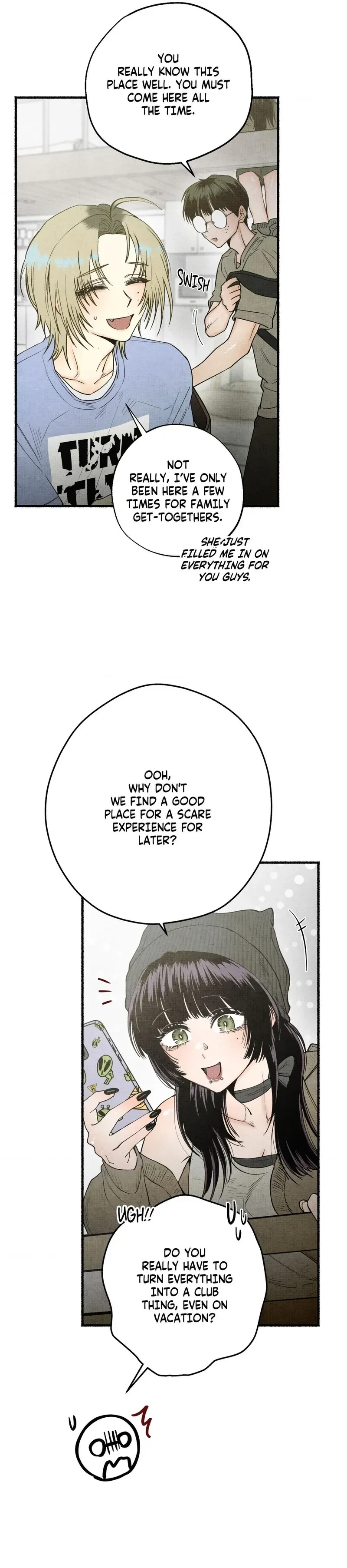 Chapter 34, page 5