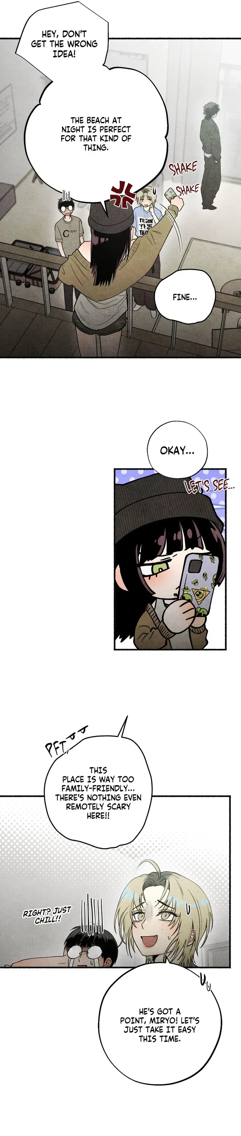 Chapter 34, page 6