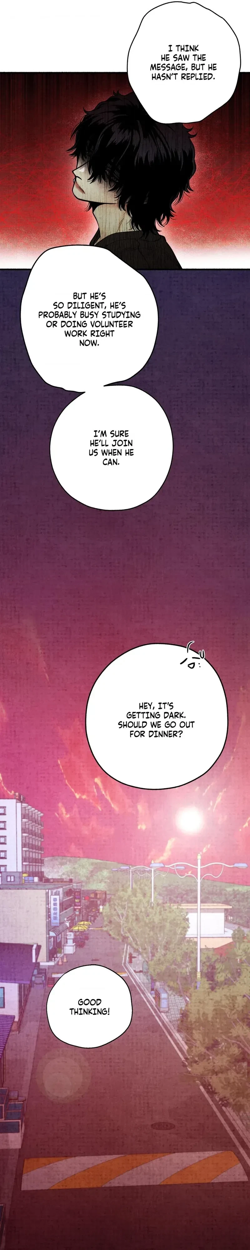 Chapter 34, page 8