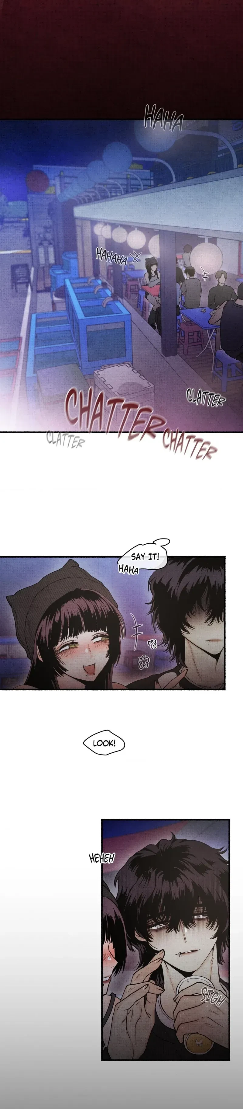 Chapter 34, page 9