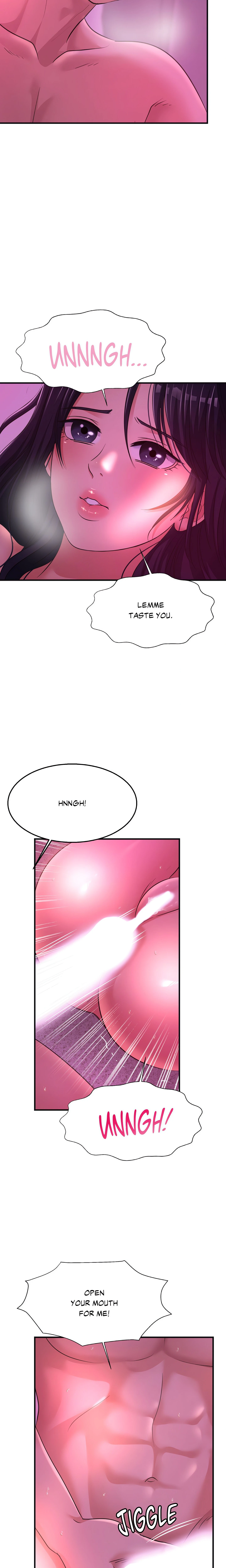 Chapter 14, page 10