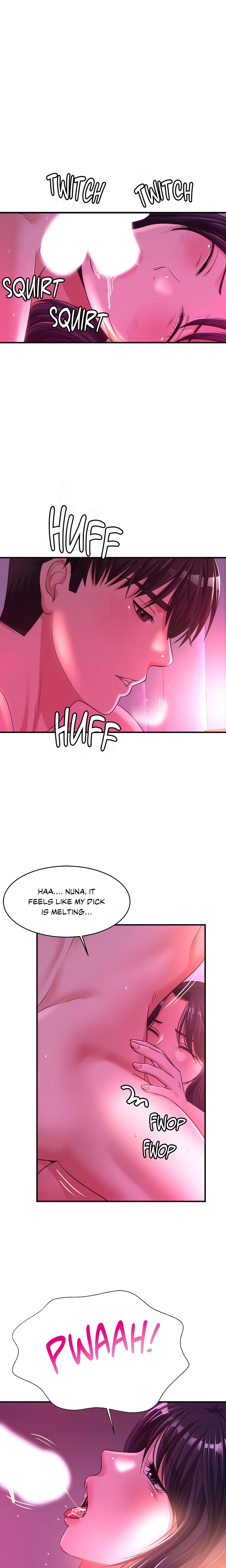 Chapter 14, page 12