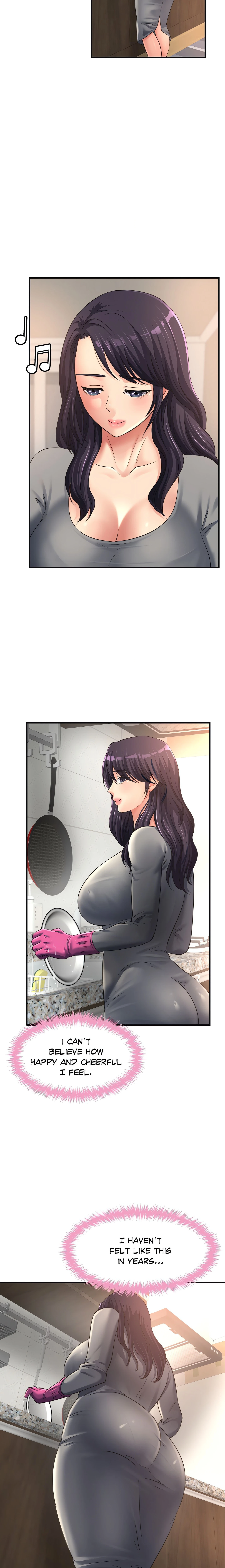 Chapter 14, page 14