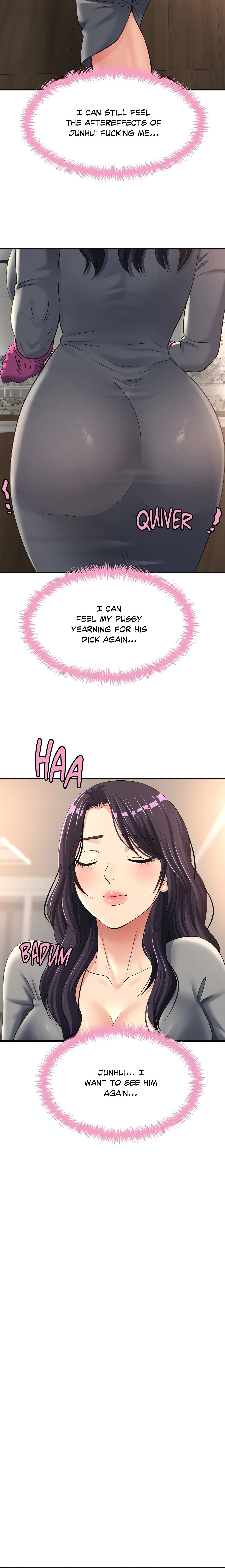 Chapter 14, page 15