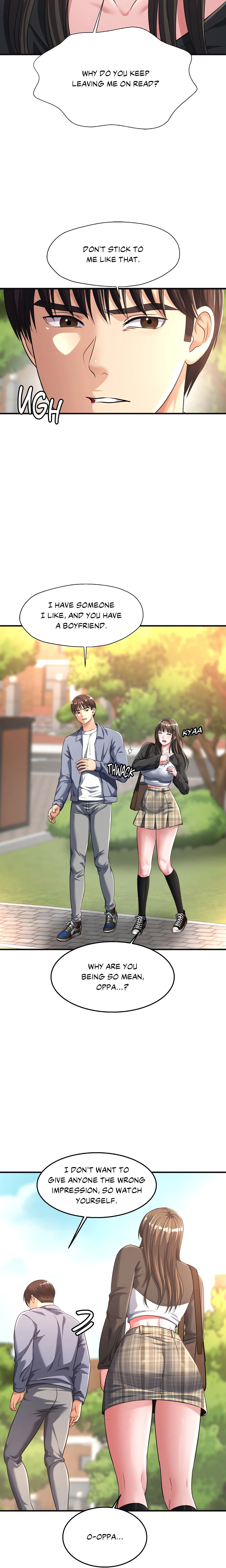 Chapter 14, page 17