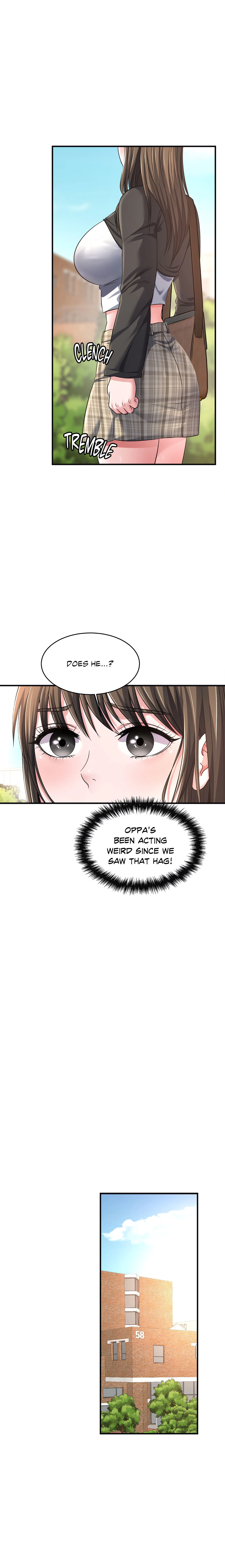 Chapter 14, page 18