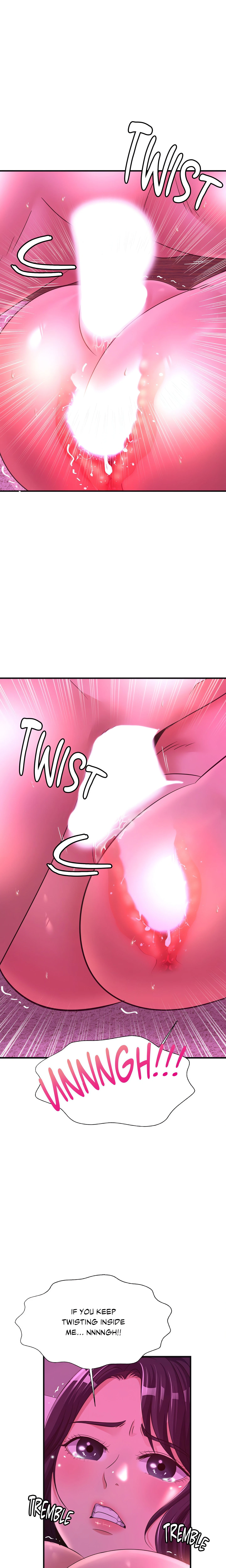 Chapter 14, page 5