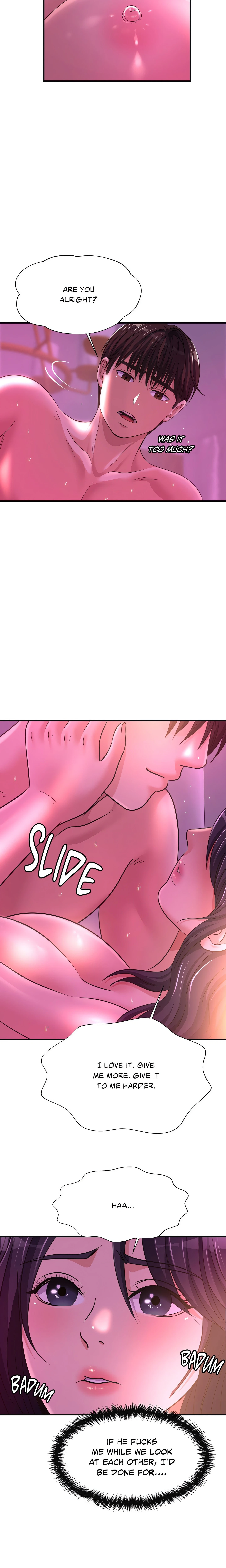 Chapter 14, page 6