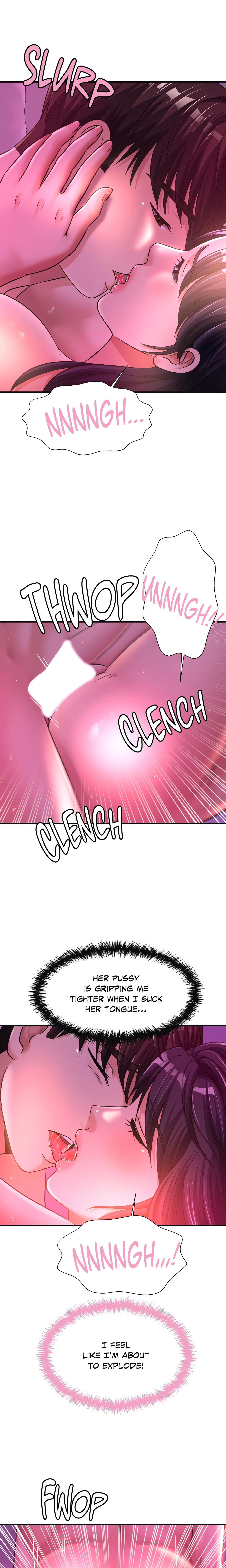 Chapter 14, page 7