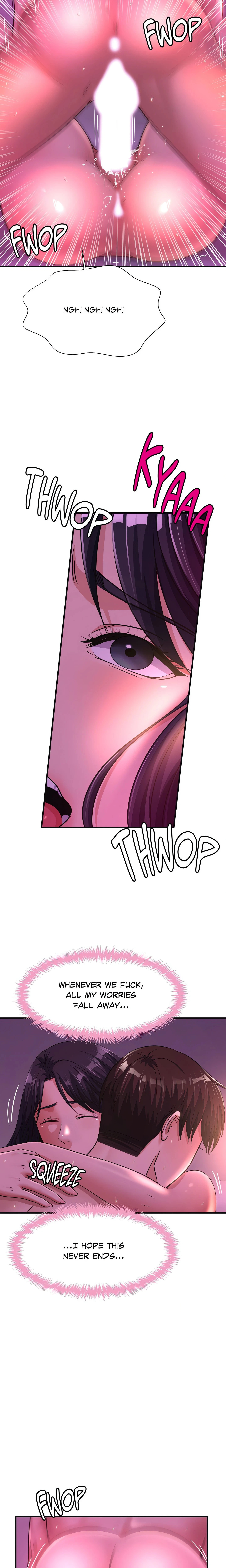 Chapter 14, page 8