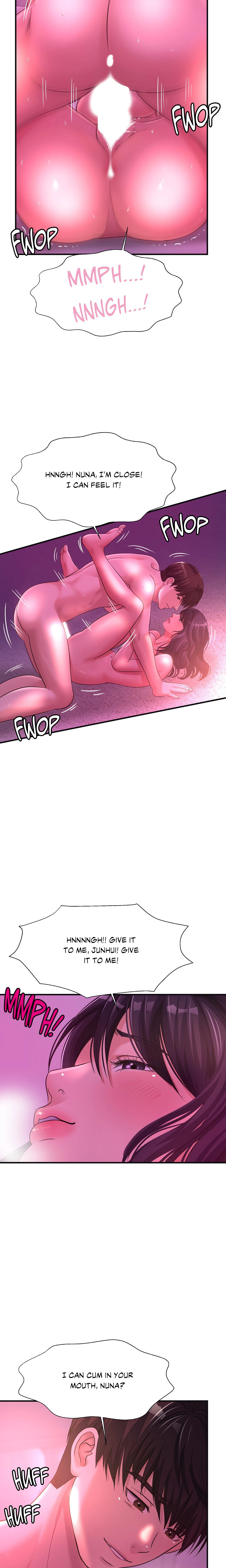 Chapter 14, page 9
