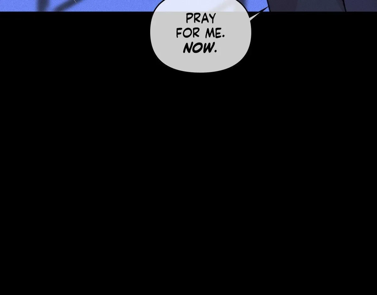 Chapter 1, page 10