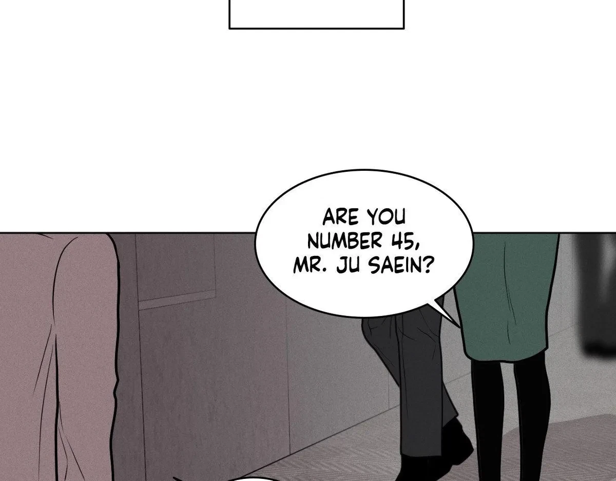 Chapter 1, page 100