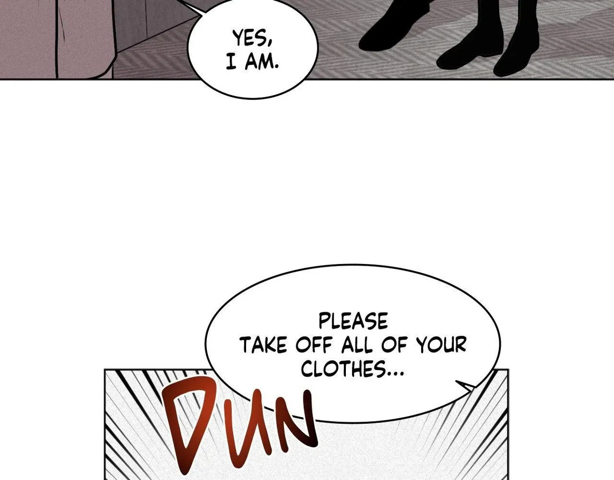 Chapter 1, page 101