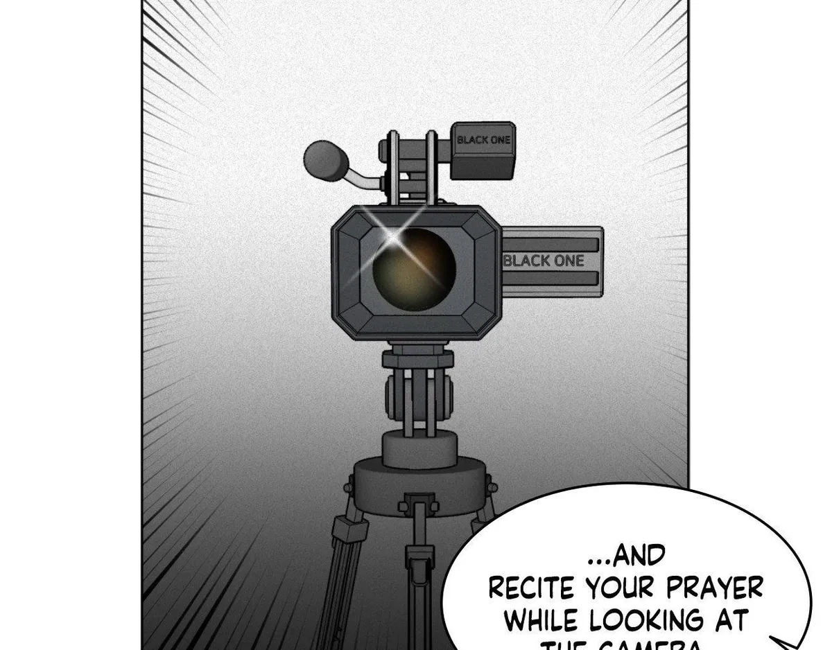 Chapter 1, page 102