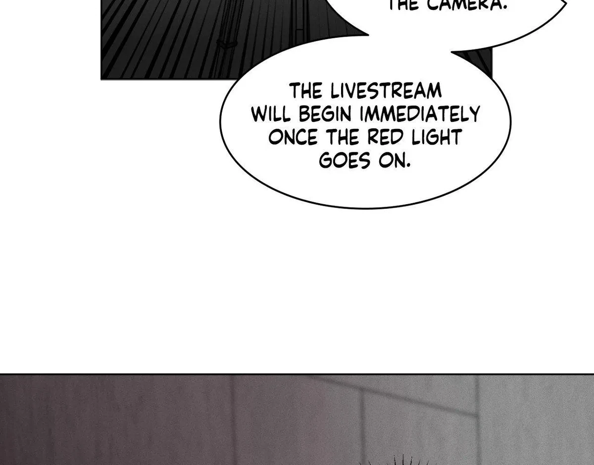 Chapter 1, page 103