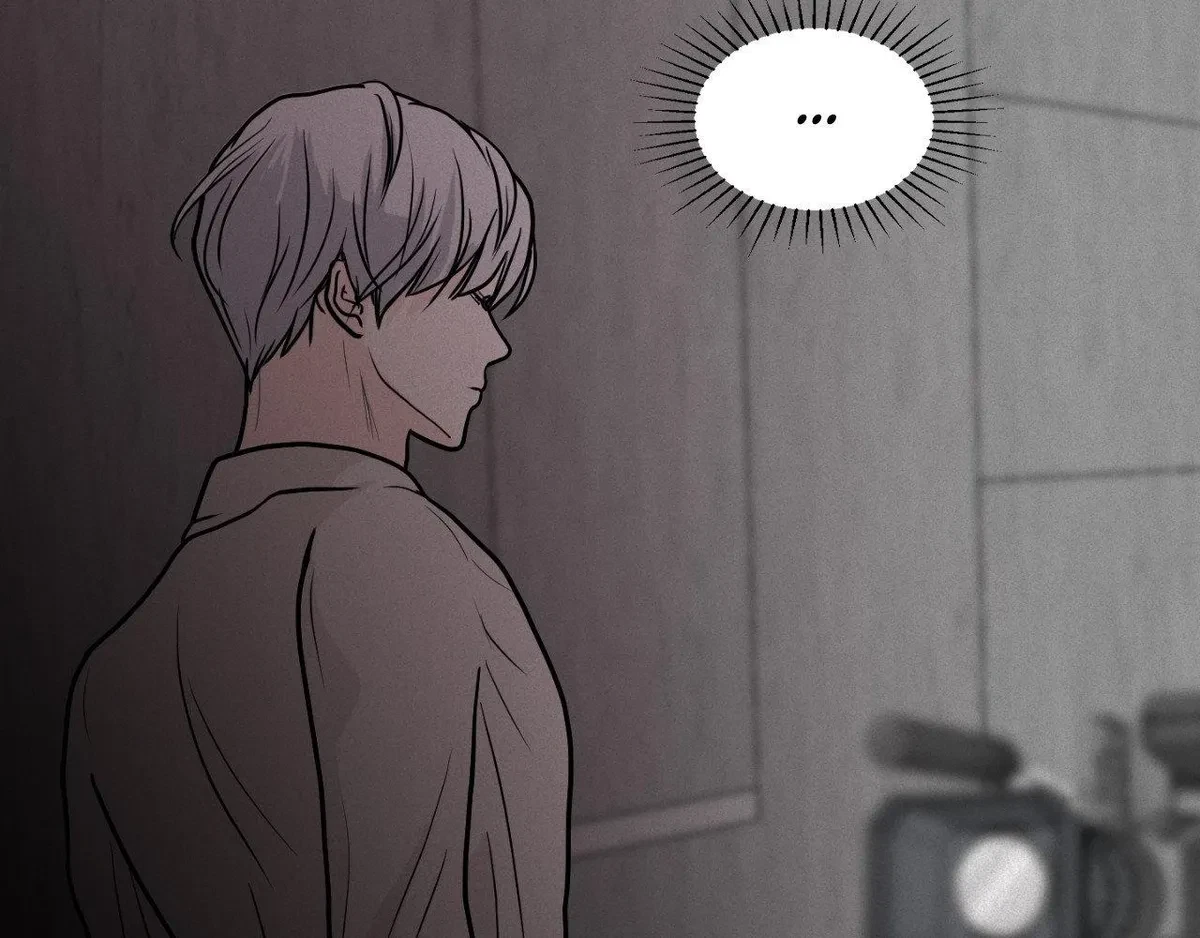 Chapter 1, page 104