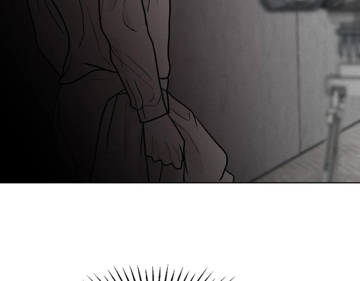 Chapter 1, page 105