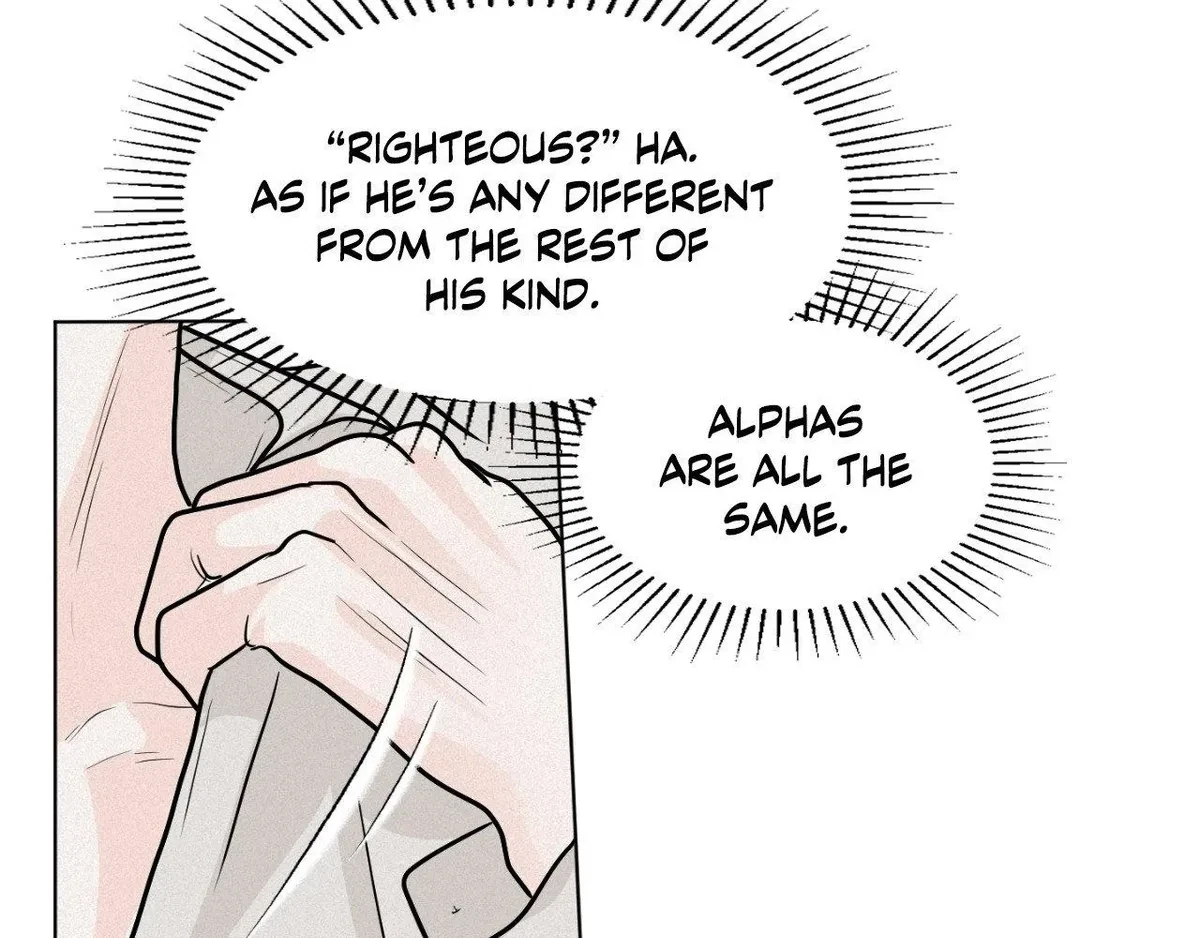 Chapter 1, page 106