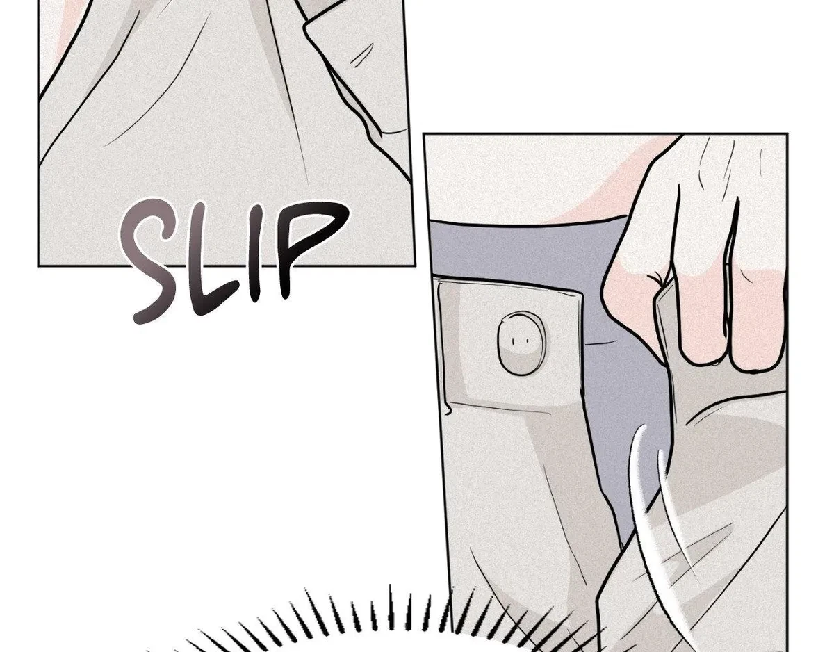Chapter 1, page 107