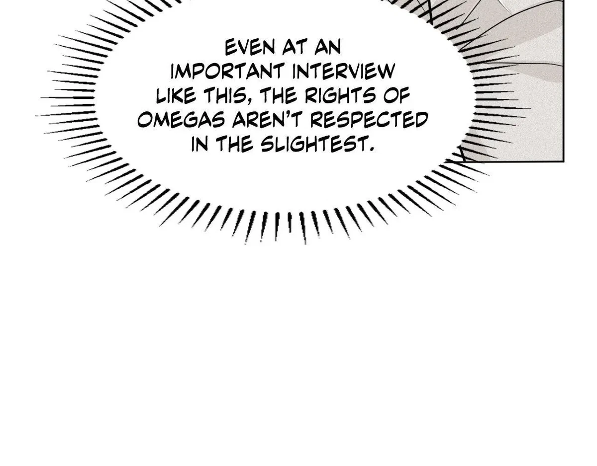 Chapter 1, page 108